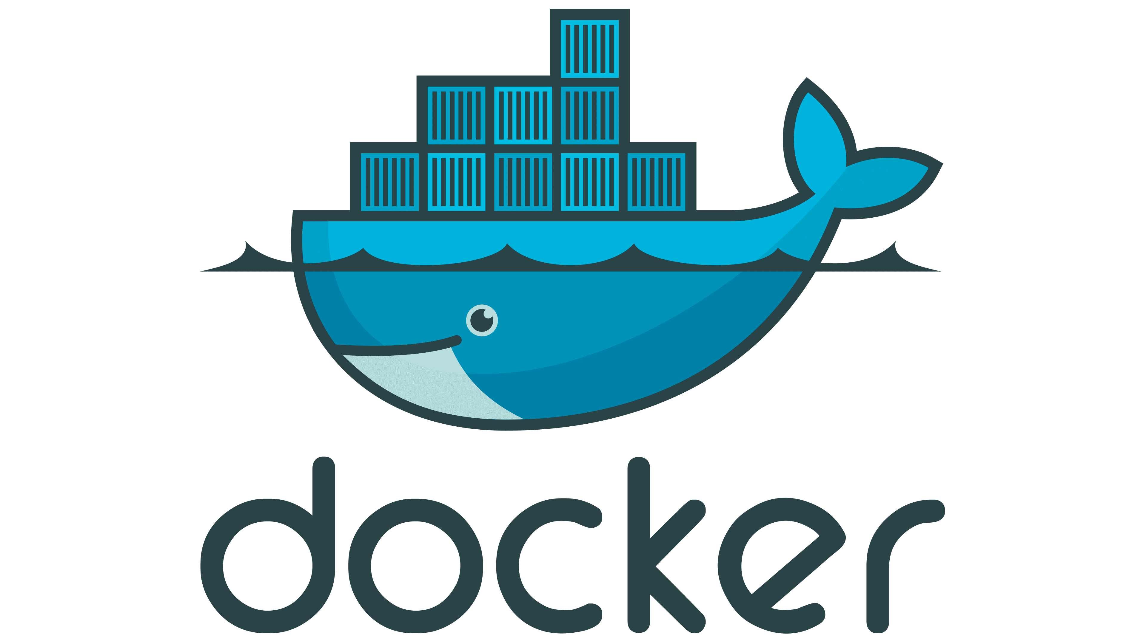 如何在 Docker Sandboxes 中安全运行 OpenClaw