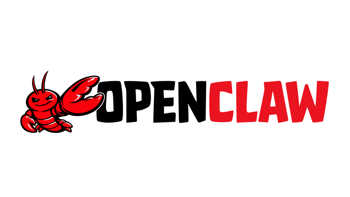 OpenClaw v2026.2.25 发布亮点与详解
