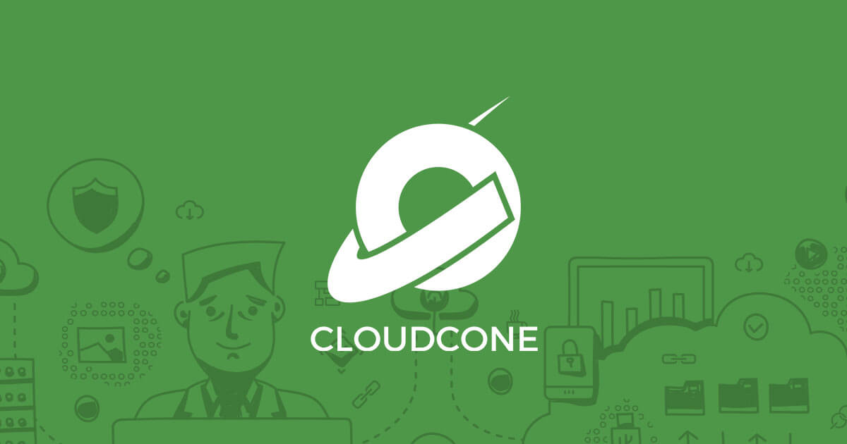 CloudCone 发布服务器故障补偿公告：按年续费用户免费赠送 2 个月使用期