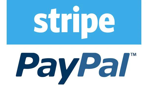 Stripe 考虑收购支付巨头 PayPal：金融科技行业或迎巨变