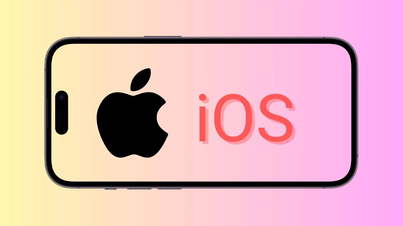  iOS 26.4 测试版改变：应用商店不再允许退出当前账户