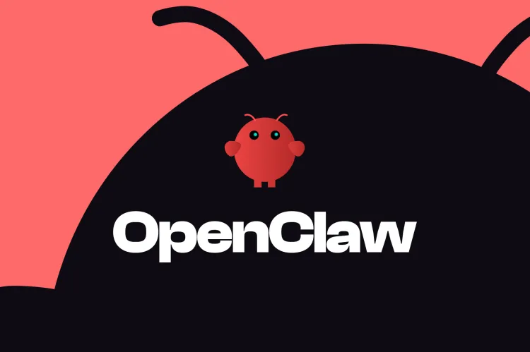 OpenClaw v2026.2.23 发布概览