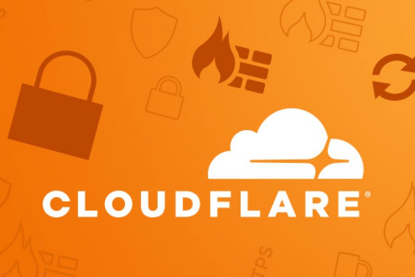 Cloudflare 推出 EmDash：AI 原生开源 CMS，试图终结 WordPress 插件安全问题