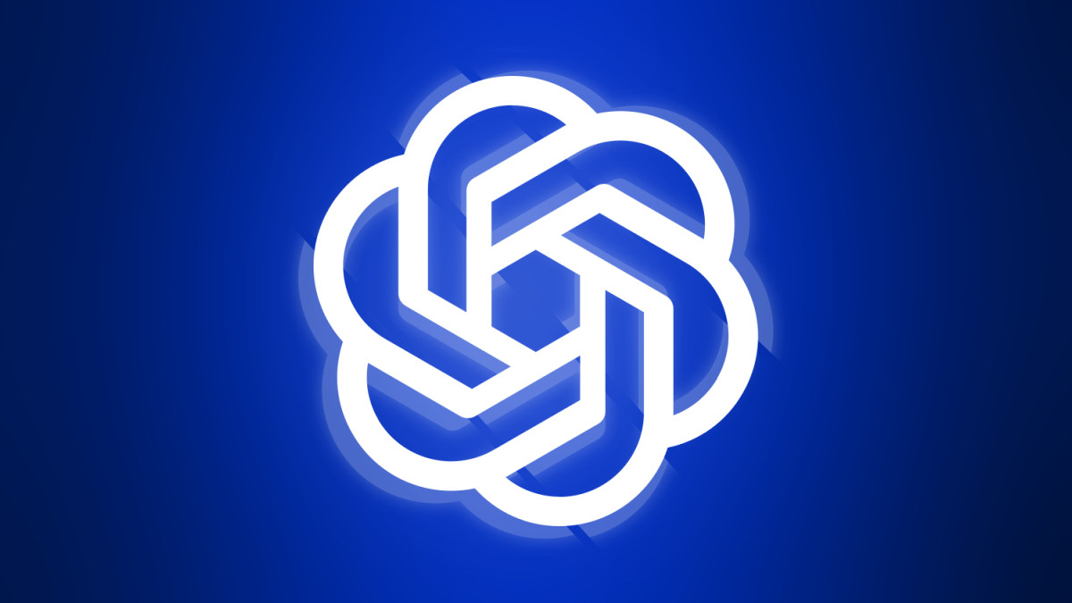 OpenAI 推出开源开发者福利：可免费领取 6 个月 ChatGPT Pro