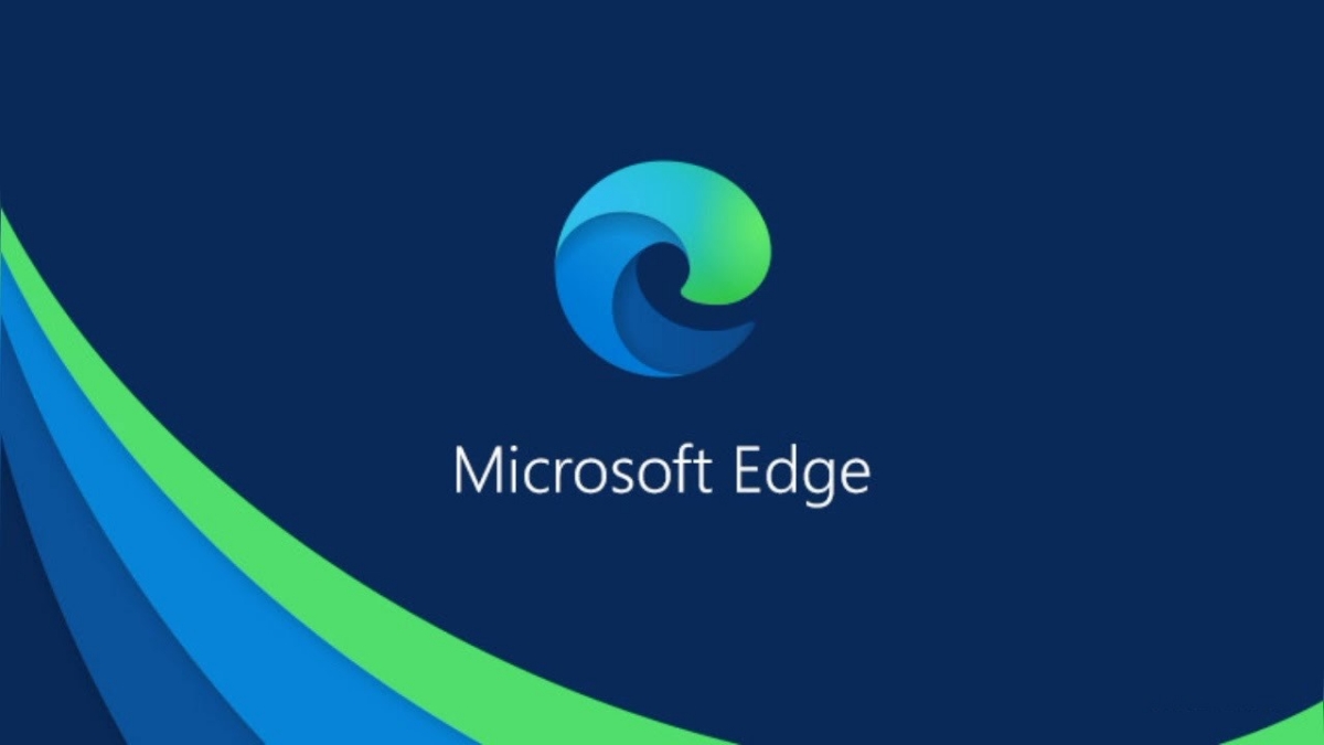 Microsoft Edge 146 稳定版发布：调整密码管理、修复标签页问题并更新安全机制