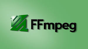 FFmpeg 8.1 发布：引入 Vulkan 加速与空间音频支持，视频处理能力再升级