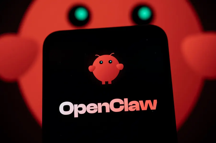 工信部发布 OpenClaw 安全使用指南：“六要六不要”防范智能体风险