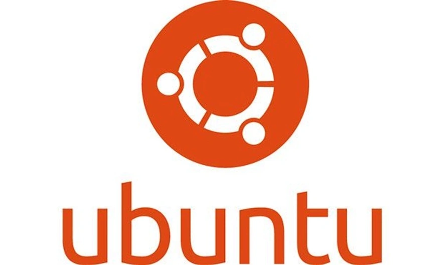 Ubuntu 26.04 LTS Beta 发布：Linux 7.0 + GNOME 50 带来全面升级