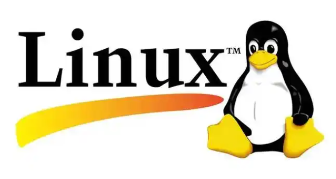 Linux PC 制造商 System76 推出 2026 款 Thelio Mira 台式整机