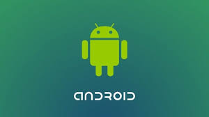谷歌将 AutoFDO 引入 Android 内核：系统启动与应用冷启动速度将提升