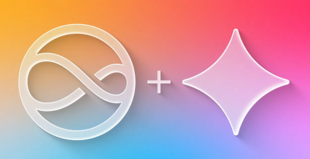 苹果 Gemini 驱动的新版 Siri 或将在本月登场，但仍存不确定性