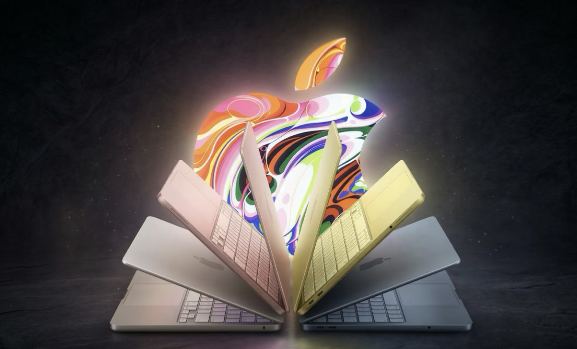 郭明錤：MacBook Neo 量产进度与市场策略分析
