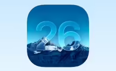 苹果 tvOS 26.4 将增“Genius 探索”工具，嵌套式推荐你感兴趣的影视内容