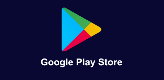 谷歌调整 Play Store 抽成：佣金从 30% 降至 20%，并允许开发者使用外部支付