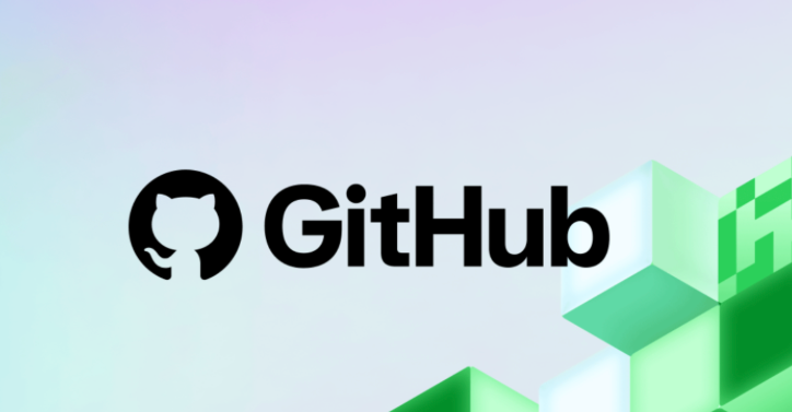 GitHub 调整 Copilot 数据策略：默认收集开发者交互数据用于模型训练