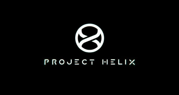 Microsoft将于2027年开始向游戏工作室提供Project Helix主机