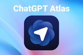 ChatGPT Atlas 浏览器新增多账号支持：进一步完善 AI 浏览体验