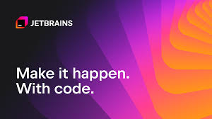 JetBrains 宣布终止 Code With Me：远程协作功能将于 2027 年全面关闭