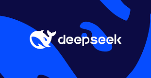 DeepSeek V4 Pro 降价：一次“被动式普惠”的AI价格战信号