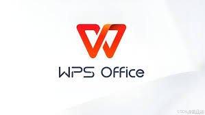 金山WPS全面拥抱Markdown，支持客户端与网页版实时渲染编辑