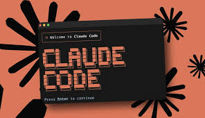 Claude Code 限时加码：全订阅层级周限额提升 50%，算力红利持续至 7 月中旬