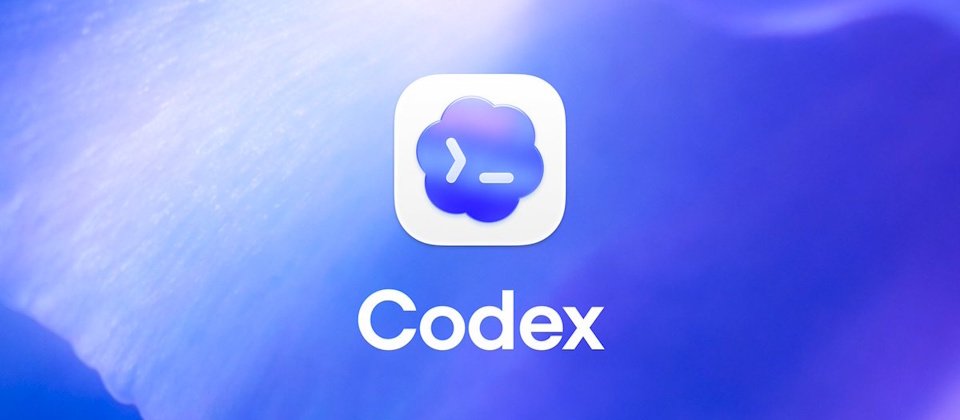 Codex 正式登陆移动端：开发者终于可以“离开电脑”了