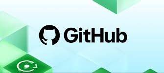 GitHub Copilot 转向按量计费：AI 编程服务商业模式的转折点