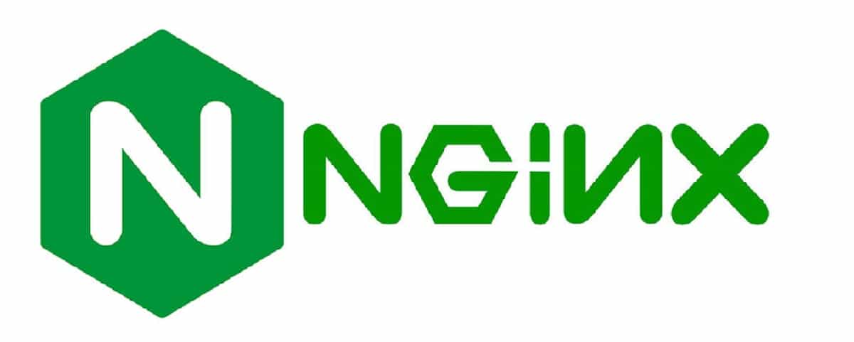 潜伏 18 年的 NGINX 高危漏洞曝光：CVE-2026-42945 可借特制请求拿下服务器