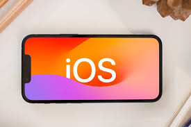 Apple 发布 iOS 26.5.1 正式版，修复 iPhone 17 / Air 极低电量下有线充电失效问题
