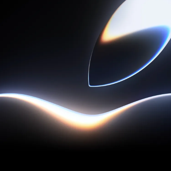 WWDC 2026