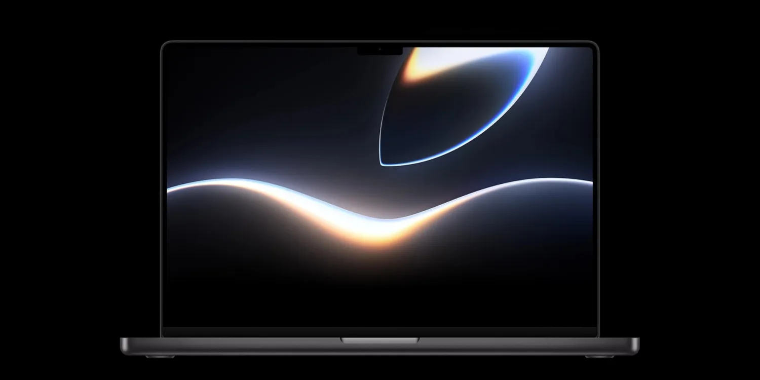 Apple 开放 WWDC 2026「Glow All Out」官方壁纸免费下载，同步上线预热歌单